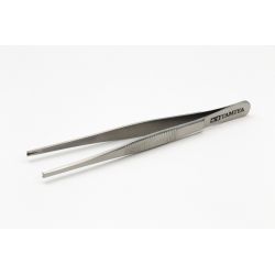 TAMIYA 74155 HG Tweezers (Grip Type Tip)