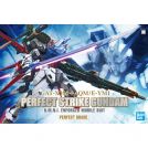 BANDAI 69470 PG GUNDAM PERFECT STRIKE