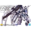 BANDAI 69471 MG FAZZ FA-010-A VER. KA 5058880