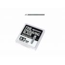 TAMIYA 74145 lama per incisione 0.15Mm