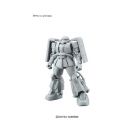 BANDAI 5057732 HG 003- ZAKU II MS-06R HIGH MOBILITY 1/144