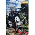 BANDAI MG GUNDAM RX-79G 1/100