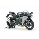 TAMIYA 14136 Kawasaki Ninja H2 CARBON