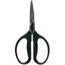 HASEGAWA TL1 Forbici per plastica