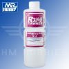 MR HOBBY - MR.RAPID THINNER