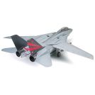 TAMIYA 60313 Grumman F-14A Tomcat Black Knights 1/32