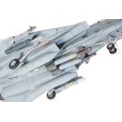 TAMIYA 60313 Grumman F-14A Tomcat Black Knights 1/32