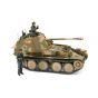 TAMIYA 35364 German Tank Destroyer Marder III M "Normandy Front"