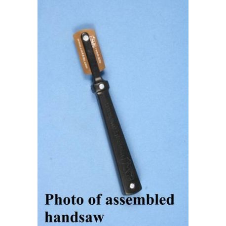 CMK H1010 Holder Handle for saw blades