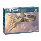 ITALERI 2797 A-7E CORSAIR II 1/48