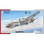 SPECIAL HOBBY 72406 Piaggio P.108B 1/72