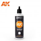 AK INTERACTIVE VARNISH GLOSS 100ML