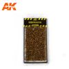AK INTERACTIVE 8141- BEECH FOLIAGE AUTUMN