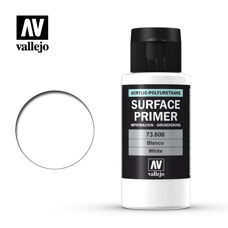 Inchiostro Tom Norton Walnut Drawing Ink 60 Ml, Noce Marrone, Resistente Alla Luce, Solubile In Acqua, Senza Acidi