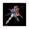 BANDAI RG GUNDAM FORCE IMPULSE 1/144