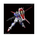 BANDAI RG GUNDAM FORCE IMPULSE 1/144