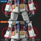 BANDAI HG GUNDAM RX-78-02 ORIGIN 1/144