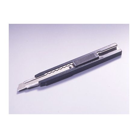 TAMIYA 74013 Craft Knife