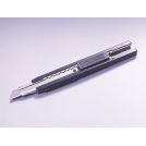 TAMIYA 74013 Taglierino per modellismo