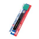 TAMIYA 74013 Taglierino per modellismo