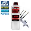 MR TOOL CLEANER- R 400ml