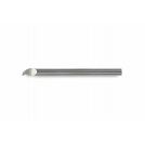TAMIYA 74136 FINE ENGRAVING BLADE 0.2MM