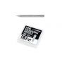 TAMIYA 74148 Fine Engraving Needle 20°