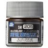 MR.COLOR SUPER METALLIC 2 SUPER TITANIUM 2 10ml