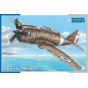 SPECIAL HOBBY 48204 Reggiane Re.2000 Falco 1/48