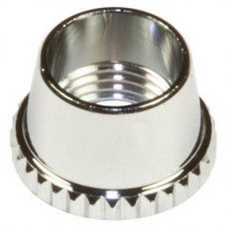 IWATA REVOLUTION I7012 CAPPELLO ASTINA 0.3 MM