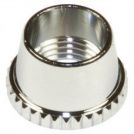 Iwata I 7012 Needle Cap