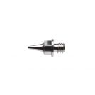 Iwata REVOLUTION I 7042 Nozzle Cap