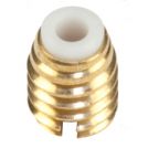 Iwata I7251 Teflon Needle Packing Screw