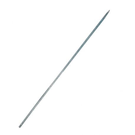 IWATA REVOLUTION I 7173 Airbrush Needle 0.3 MM