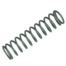 IWATA NEO N1351 NEEDLE SPRING