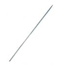 IWATA ECLIPSE I6172 NEEDLE 0.35 MM