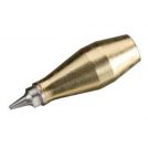 IWATA ECLIPSE I6042 UGELLO MATERIALE 0.35 MM