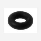 IWATA ECLIPSE I5801 O RING PACKING VALVE PISTON