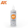 AK INTERACTIVE 11241 GREY PRIMER 100ML