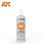 AK INTERACTIVE 11241 GREY PRIMER 100ML