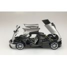 AOSHIMA 01090 PAGANI HUAYRA 1/24