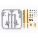 TAMIYA 12690 SET FORCELLE PER Honda CBR1000RR-R