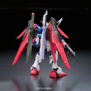 BANDAI 41858 RG GUNDAM DESTINY 1/144