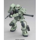 BANDAI MG ZAKU II VER 2.0 1/100 