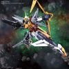 BANDAI MG GUNDAM KYRIOS 1/100