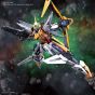 BANDAI MG GUNDAM KYRIOS 1/100