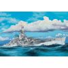 TRUMPETER 05320 Italian Navy Battleship RN Vittorio Veneto 1940 1/350