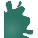 GUNZE HOBBY COLOR - GLOSS WINE RED H43