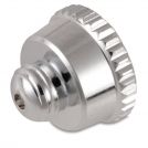 IWATA ECLIPSE I6022 CAPPELLO UGELLO MATERIALE