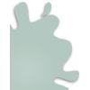 GUNZE HOBBY COLOR - SEMI GLOSS LIGHT GRAY FS36495